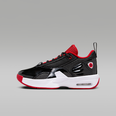 【NIKE】ナイキ JORDAN MAX AURA 6 ジョーダン マックス オーラ NIKE公式】ジョーダン マックス オーラ 6 ジュニアシューズ
